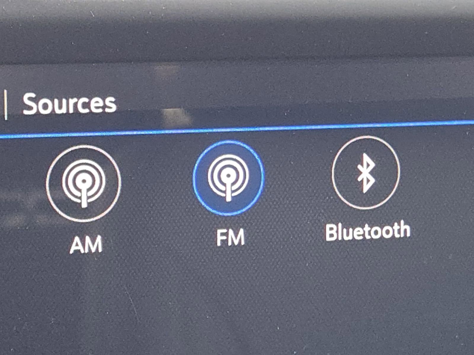 New 2026 GMC Sierra 2500 Pro w/ 1SA Pro Safety Plus Package image 32