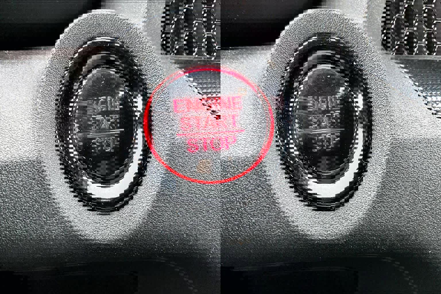 Used 2023 Honda CR-V EX image 33