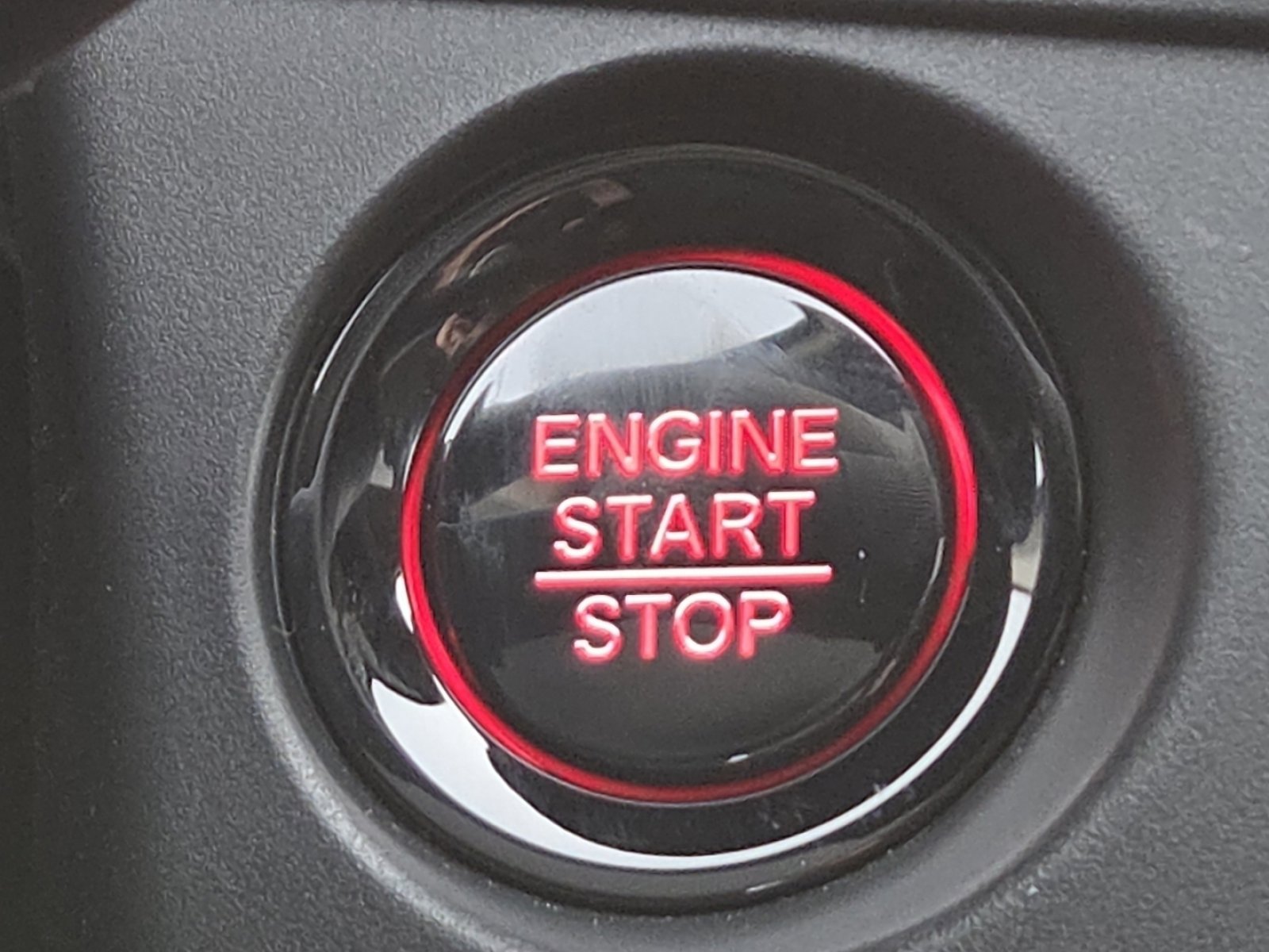 Used 2024 Honda Accord EX image 32