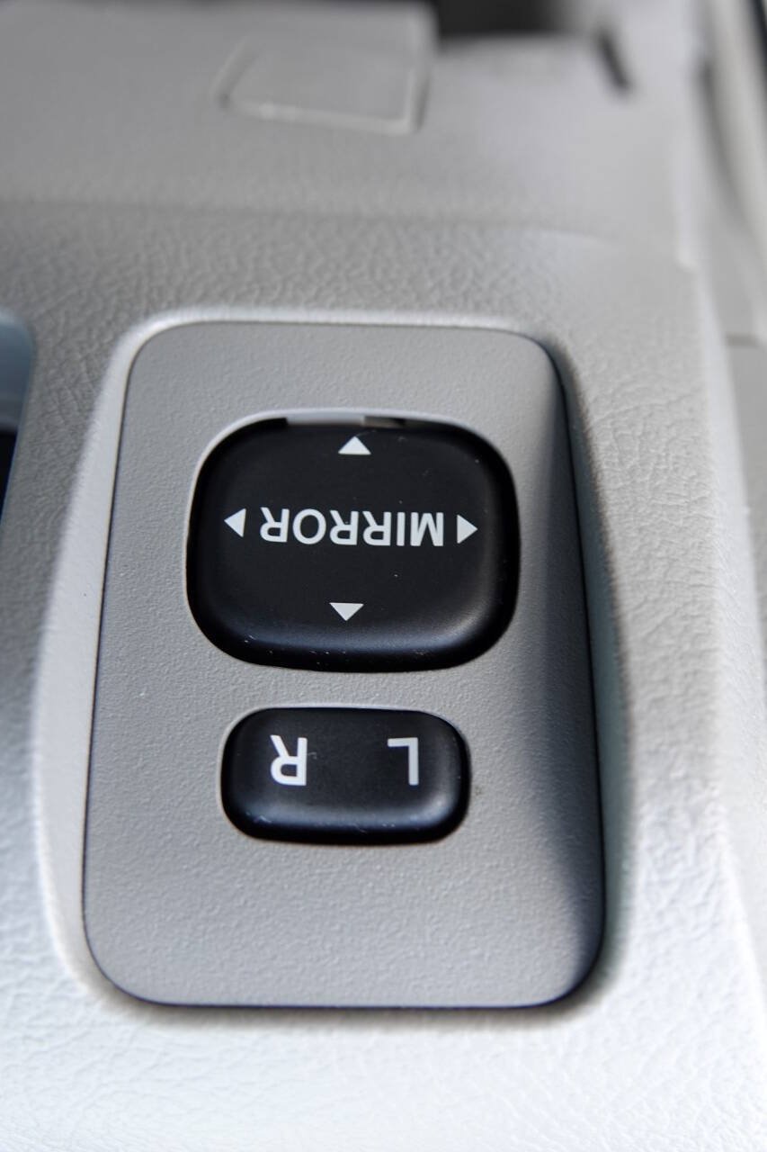Used 2008 Toyota Camry FWD image 75