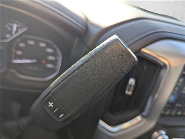 Used 2021 GMC Sierra 1500 SLT image 13