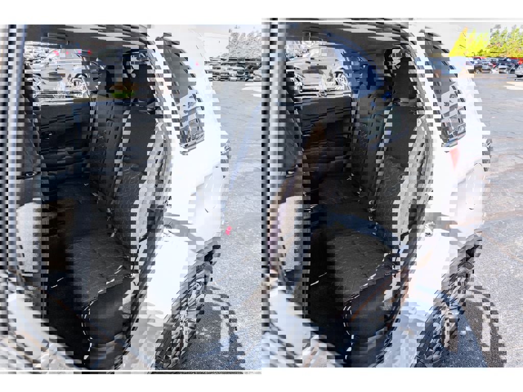 Used 2023 Mitsubishi Outlander Sport ES image 23