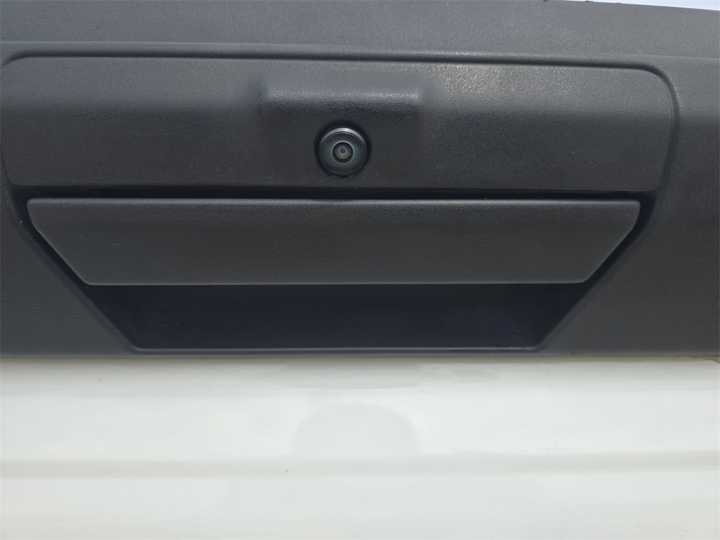 Used 2024 Ford F250 XL image 13