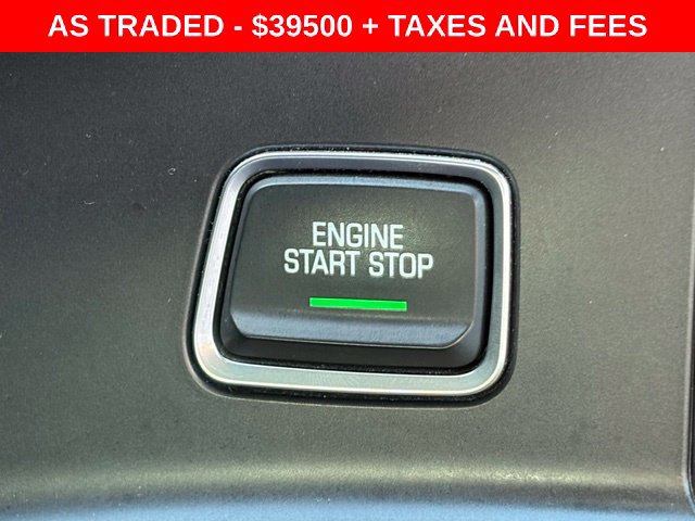 Used 2015 Chevrolet Corvette Stingray Convertible w/ 2LT Preferred Equipment Group RWD image 23