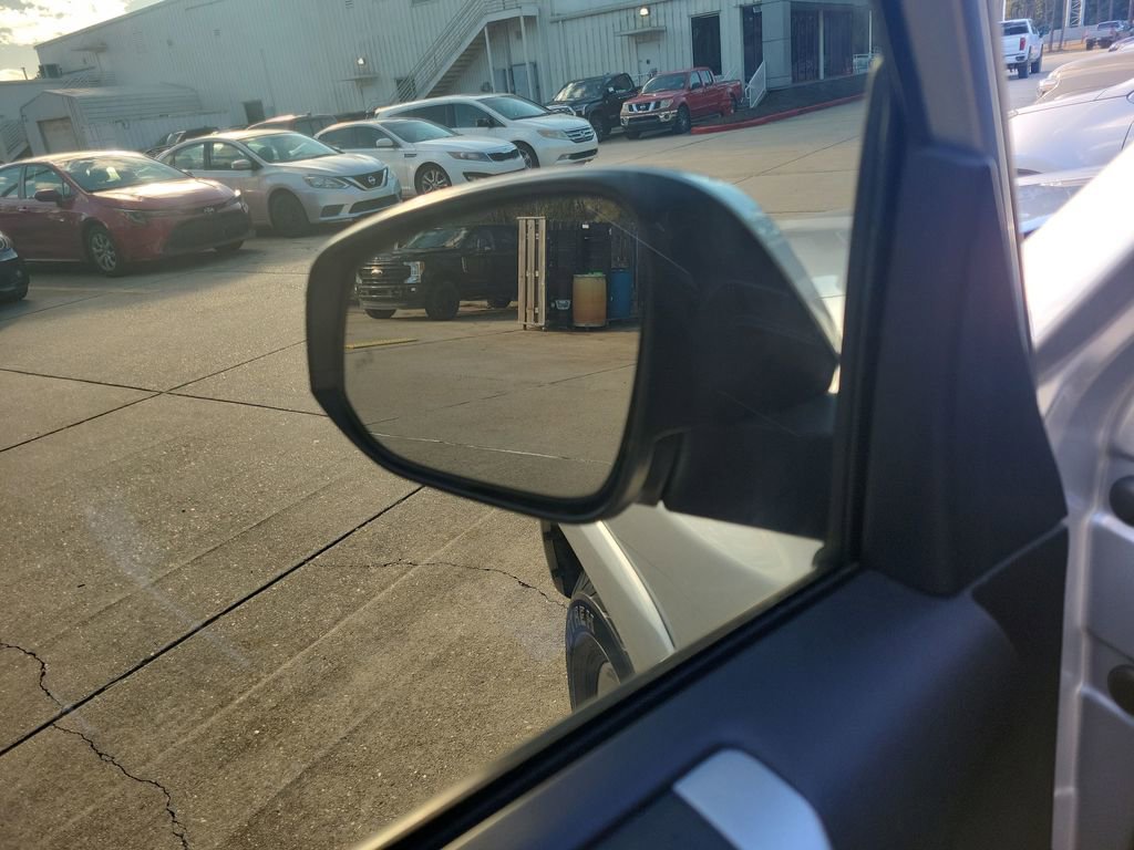 Certified 2023 Toyota 4Runner SR5 Premium image 12