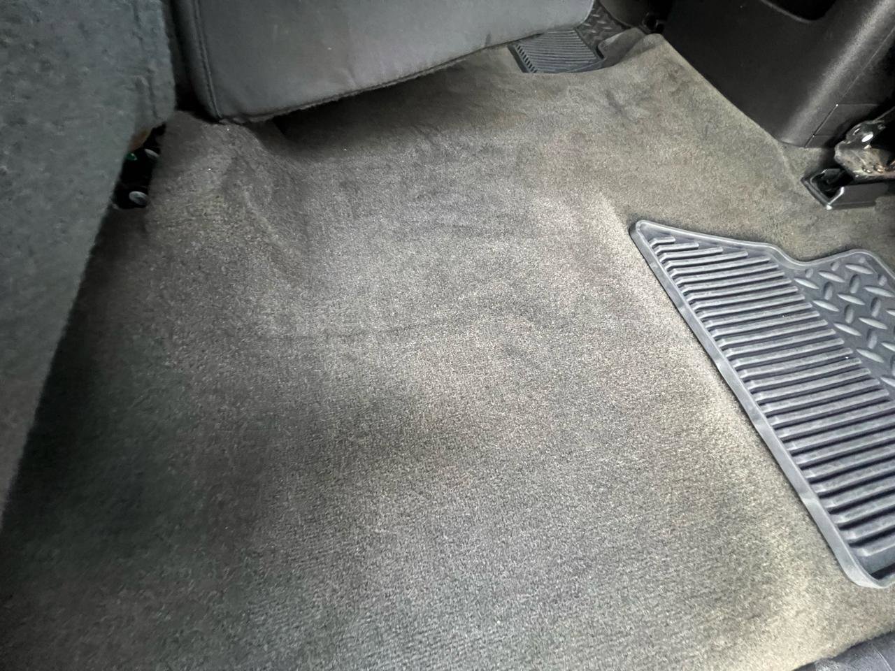 Used 2015 Chevrolet Silverado 1500 LTZ Z71 w/ Midnight Edition AWD/4WD image 42