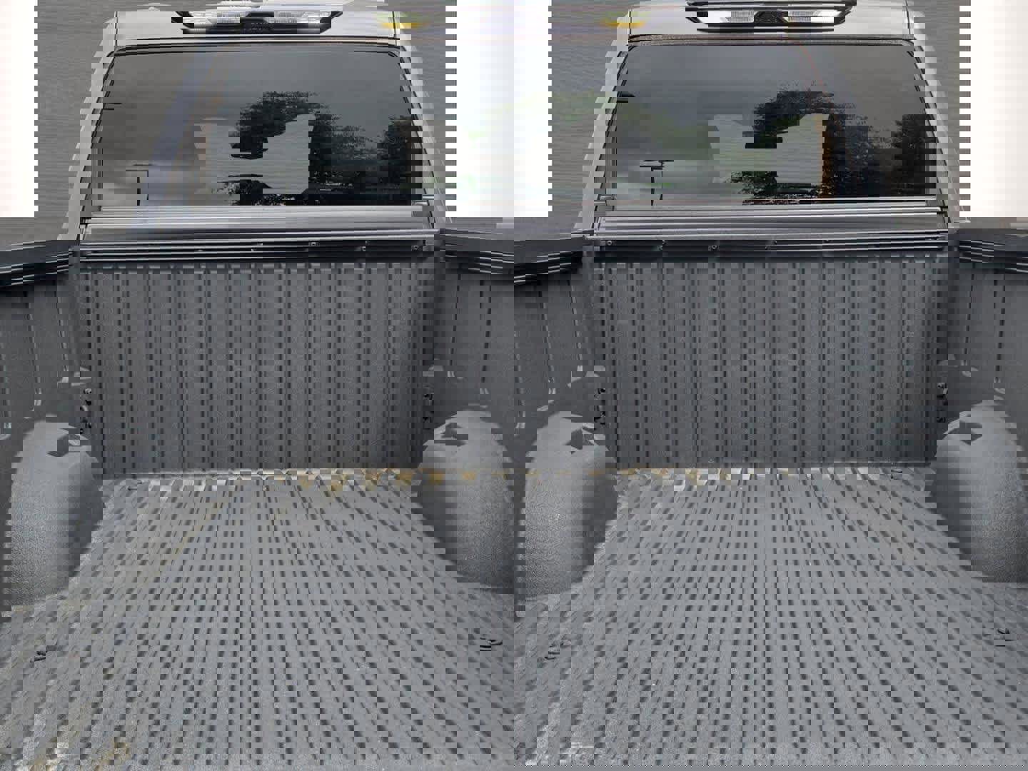 Used 2023 Toyota Tundra SR5 image 12