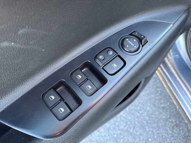 Used 2020 Kia Rio S FWD image 24