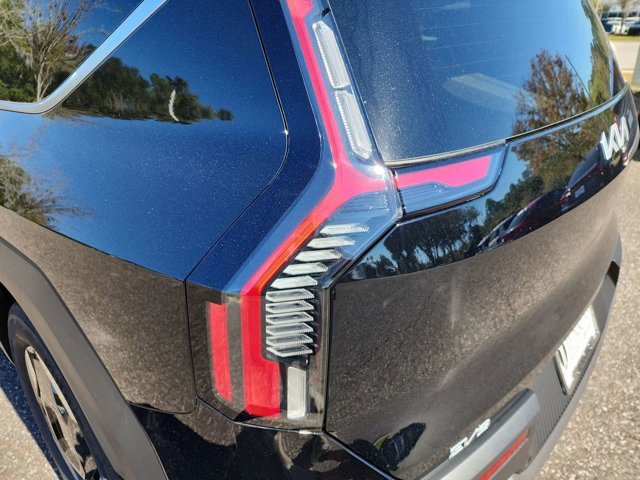 New 2026 Kia EV9 Light image 6
