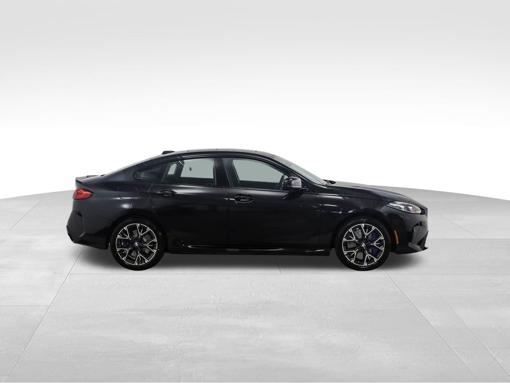 New 2026 BMW M235i xDrive w/ Premium Package image 6