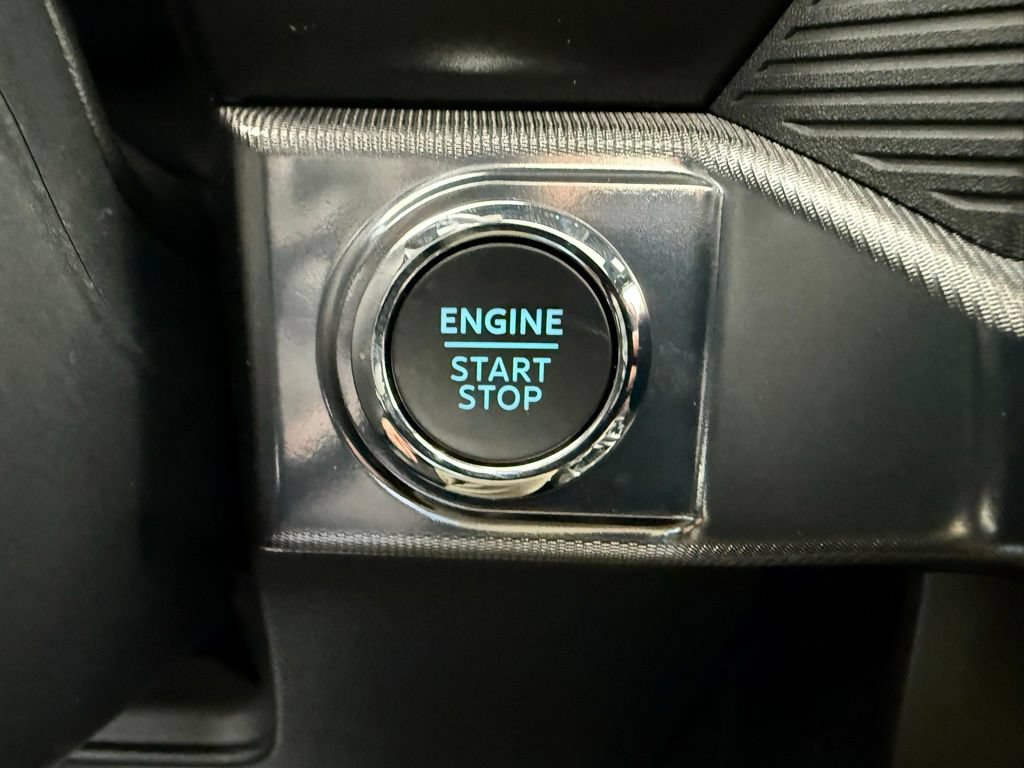 New 2026 Ford F150 Raptor AWD/4WD image 48