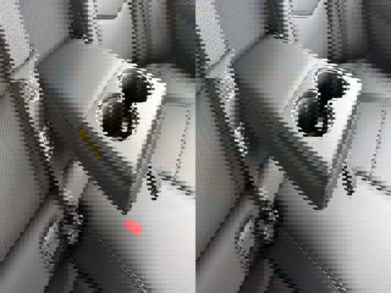 Used 2023 Cadillac CT5 V w/ Premium Package image 42