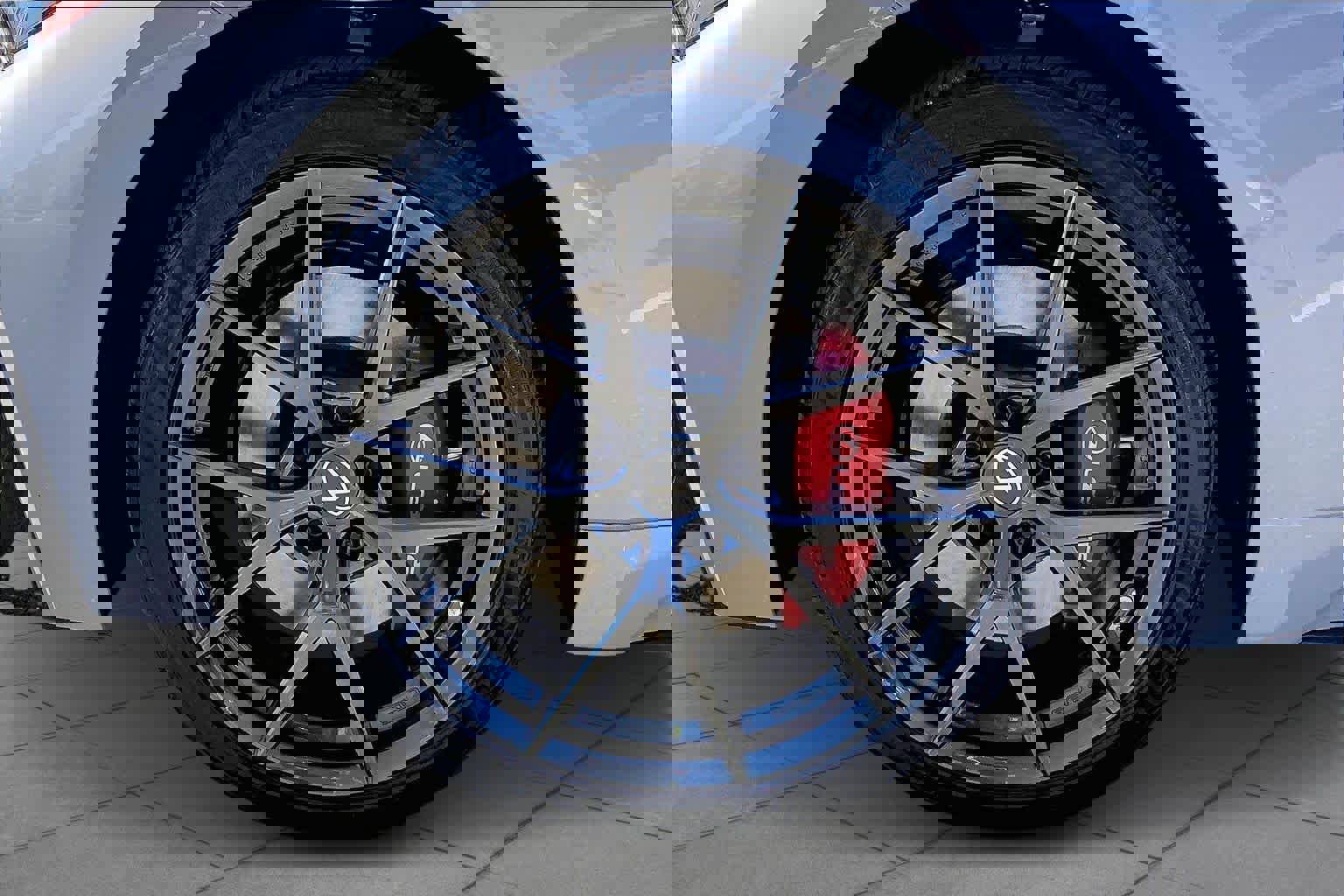 New 2026 Lexus IS 350 F Sport image 11