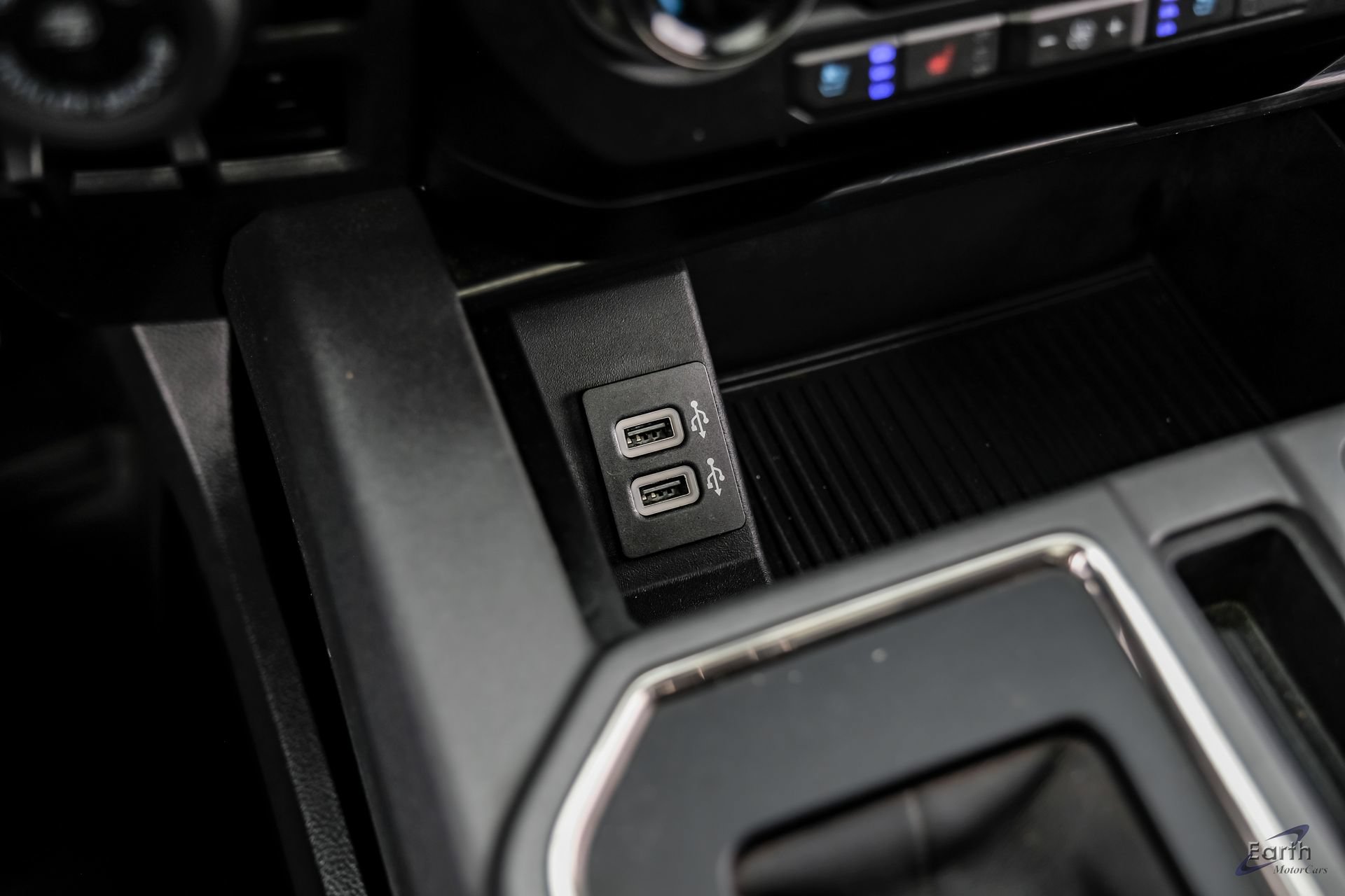 Used 2019 Ford F150 Raptor w/ Equipment Group 802A Luxury AWD/4WD image 61