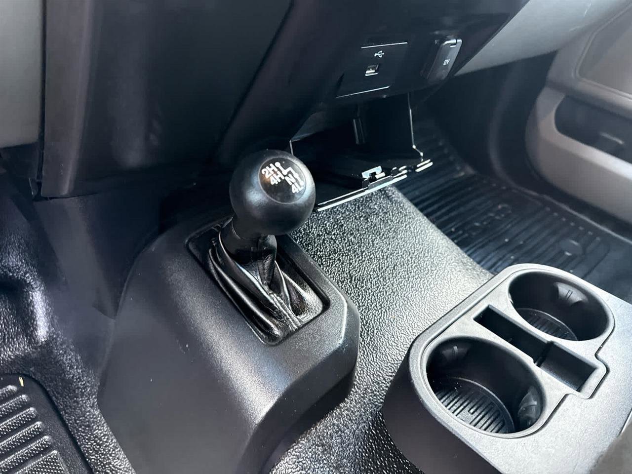 Used 2018 Ford F450 XLT image 15