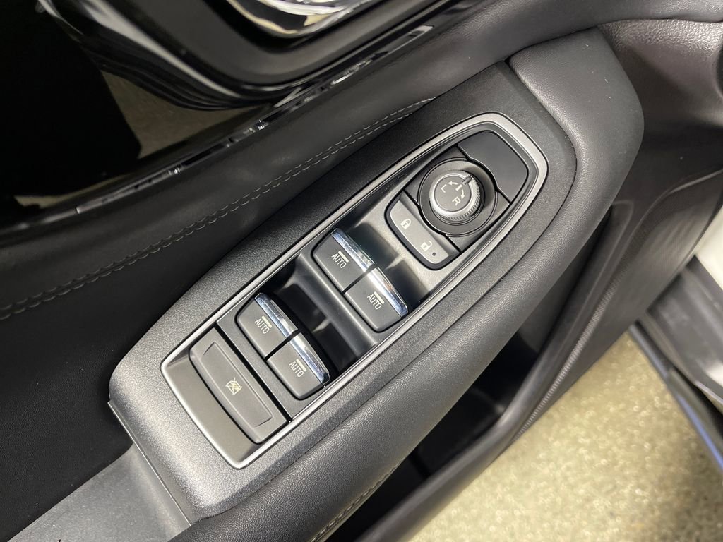 Used 2020 Subaru Outback Limited w/ Popular Package #2 AWD/4WD image 18