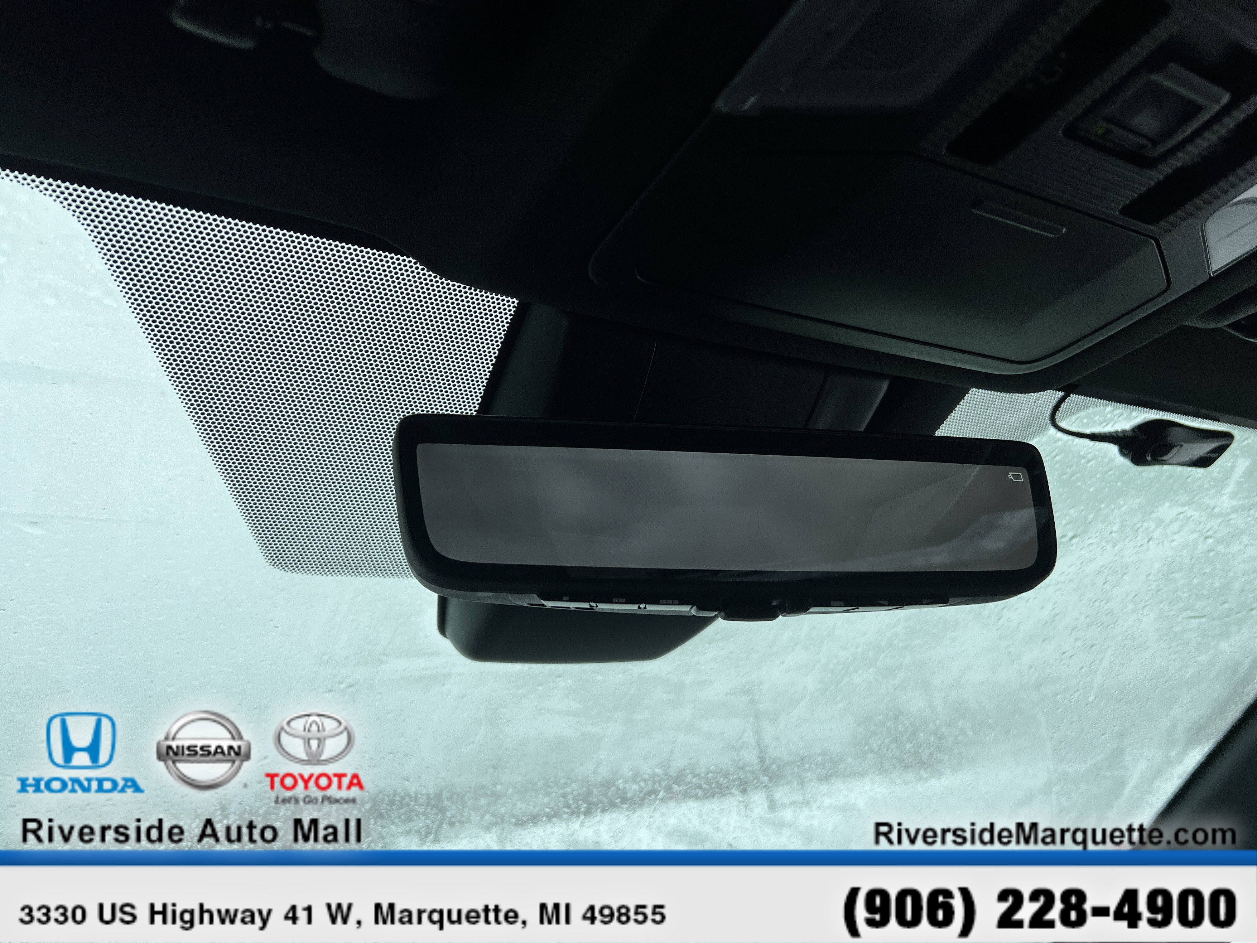 Used 2020 Toyota RAV4 XSE AWD/4WD image 19