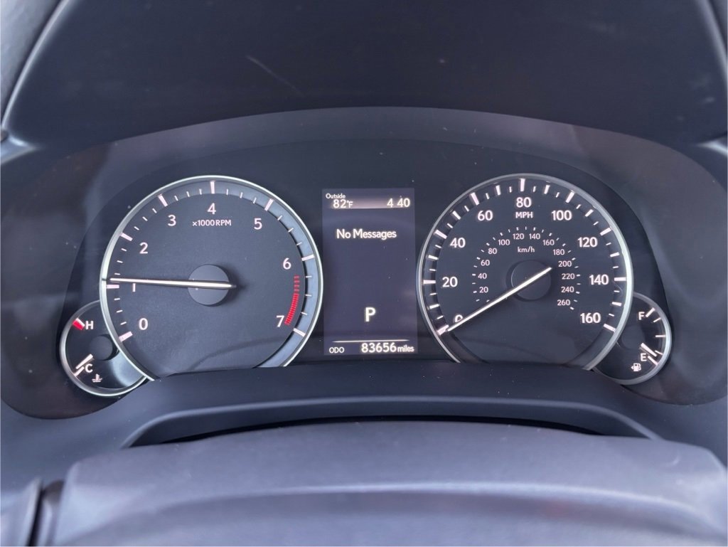 Used 2016 Lexus RX 350 FWD image 4