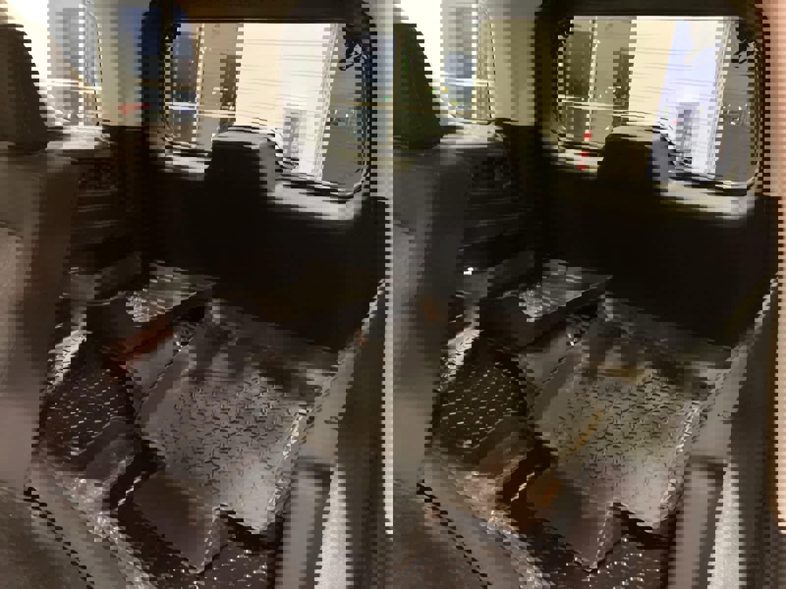 Certified 2023 Ford Bronco Sport Big Bend w/ Convenience Package image 30