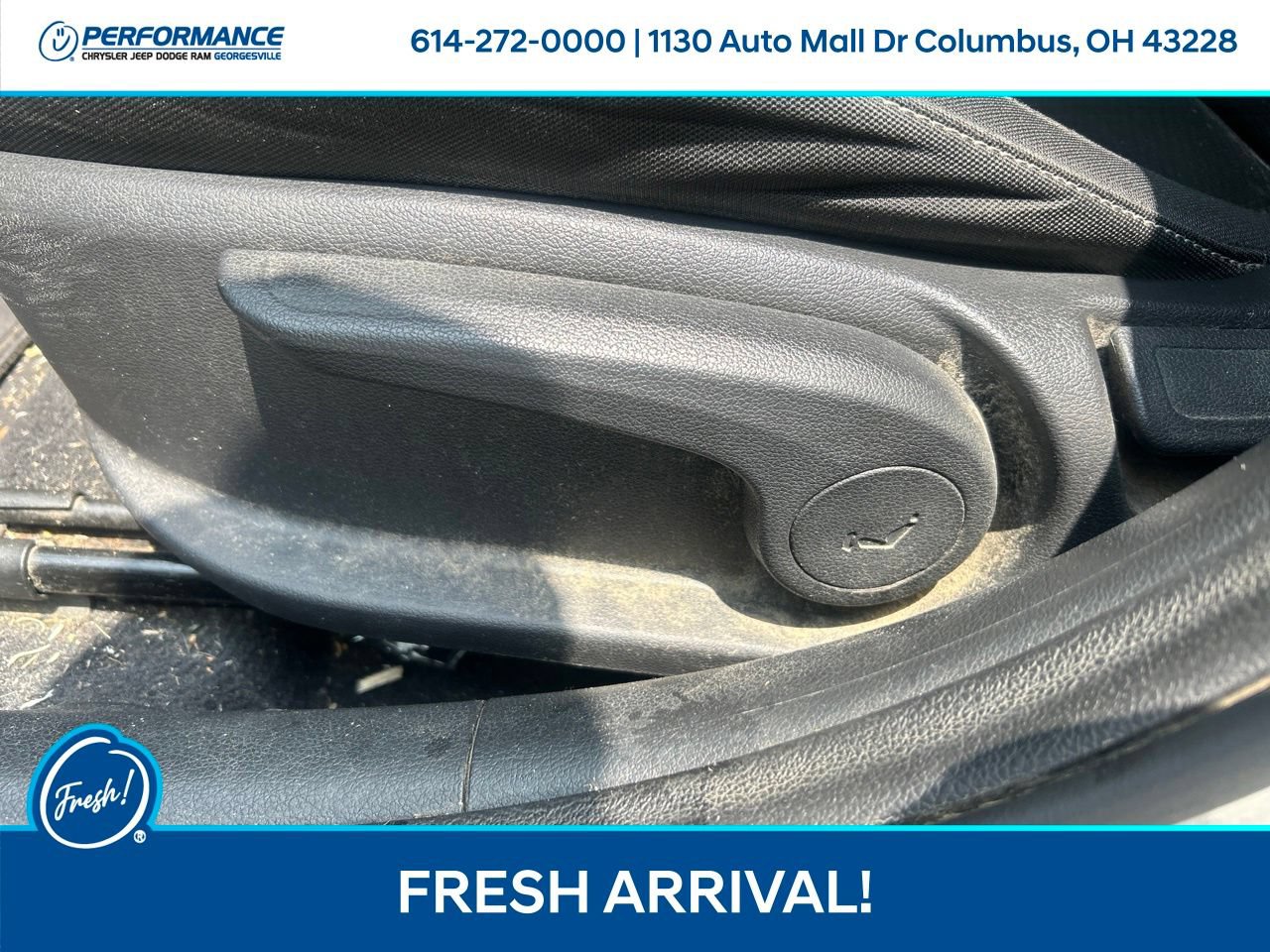 Used 2018 Hyundai Elantra GT FWD image 18