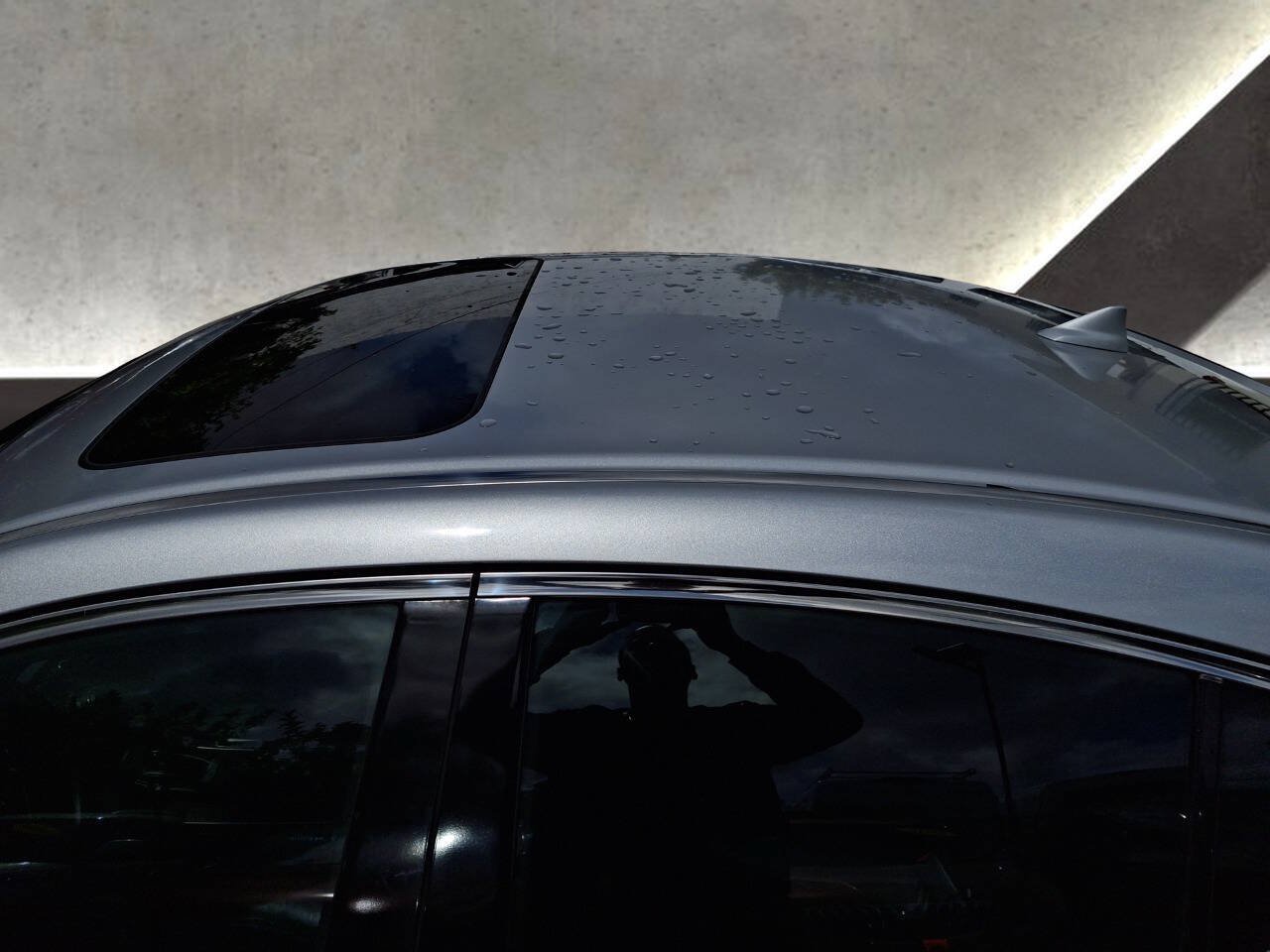 Used 2012 Acura TL w/ Technology Package FWD image 7