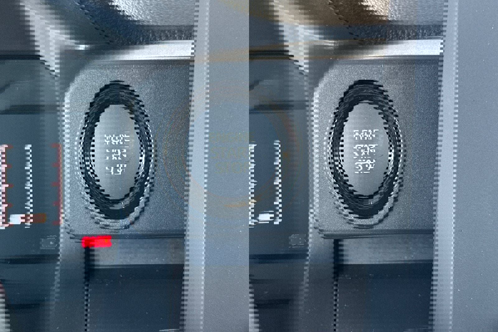 New 2026 Toyota Tacoma SR5 image 24