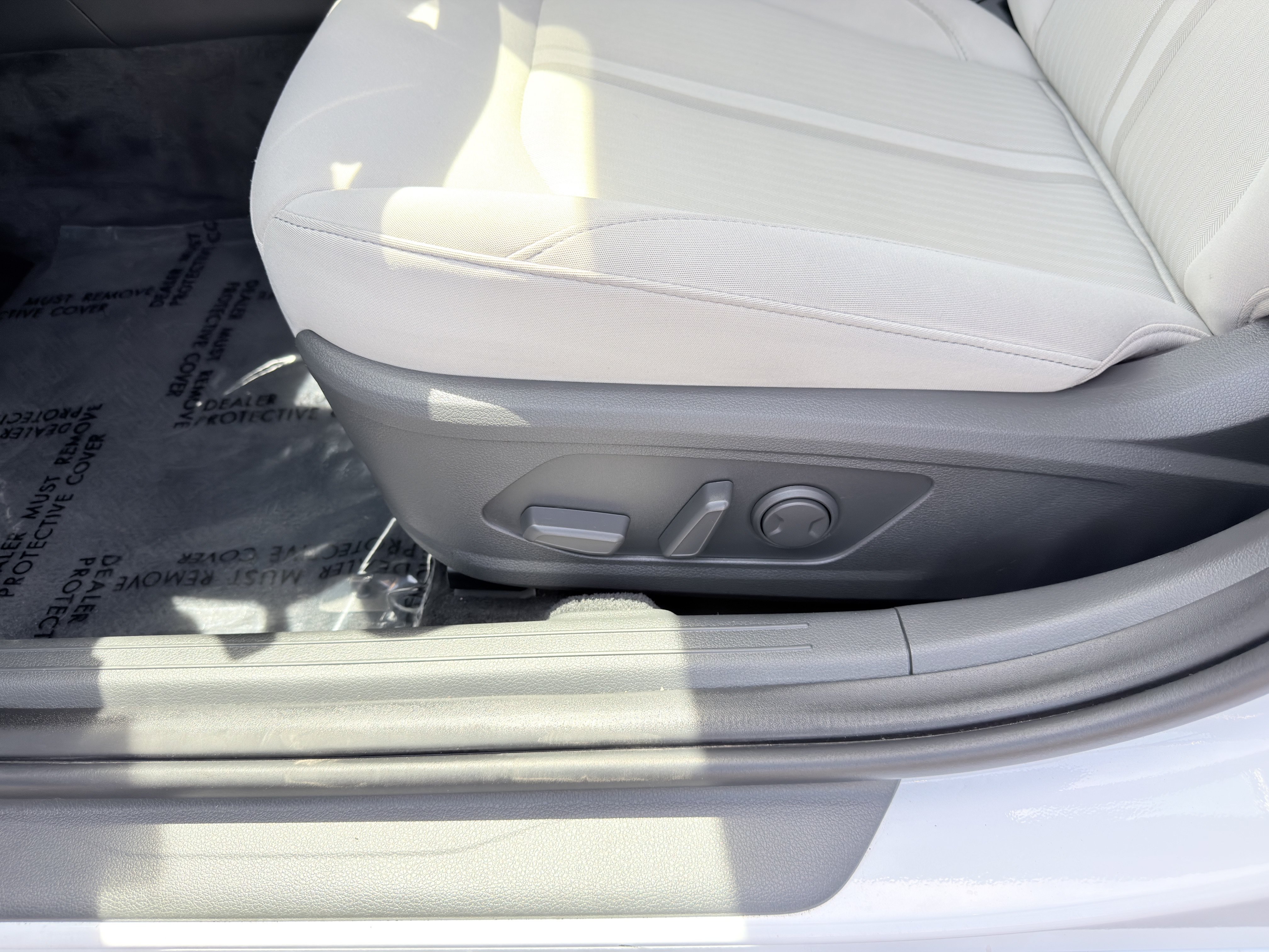 Used 2024 Hyundai Sonata SEL FWD image 25