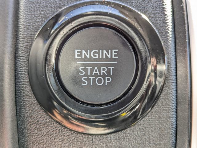 Certified 2025 Ford Expedition Active image 29