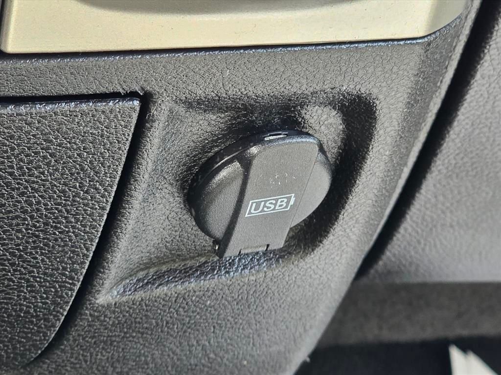 Used 2020 RAM 1500 Classic SLT RWD image 19