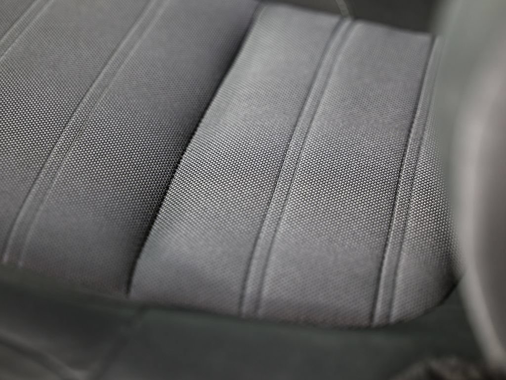Used 2021 Honda CR-V LX image 22