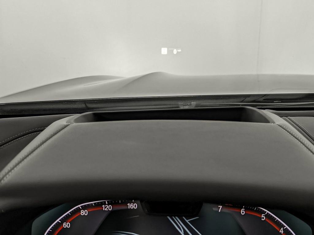 New 2026 BMW 840i xDrive Coupe image 10