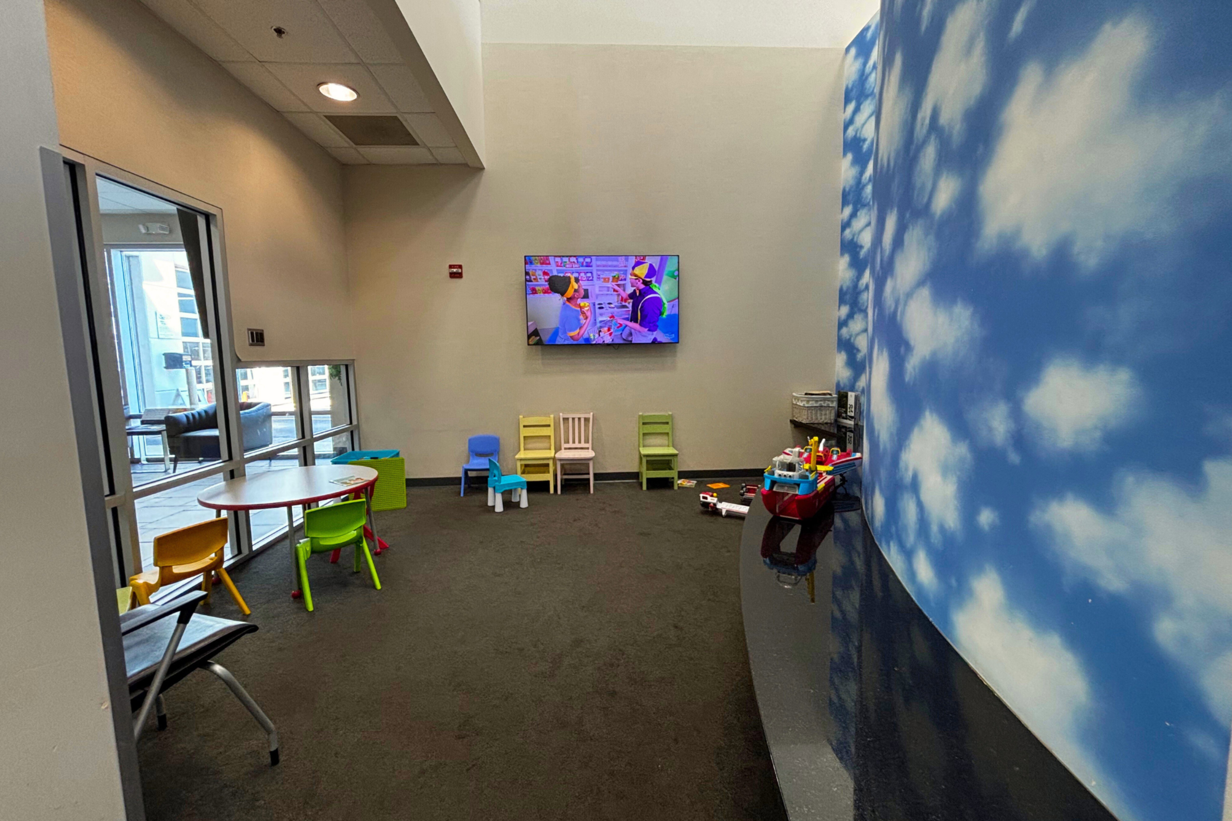 Certified 2023 Honda Ridgeline Black Edition image 46