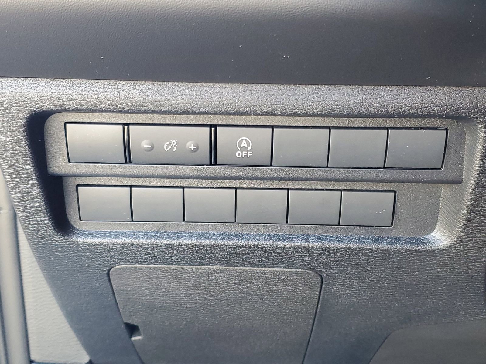 New 2026 Mitsubishi Outlander ES image 19