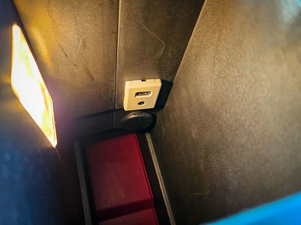 Used 2015 GMC Terrain SLE w/ Convenience Package image 26