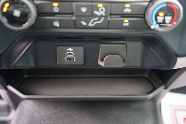 New 2026 Ford F150 XL image 15