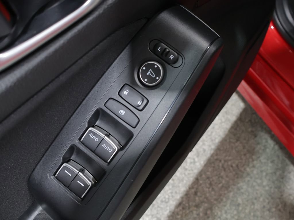 Used 2023 Honda Civic Sport image 13