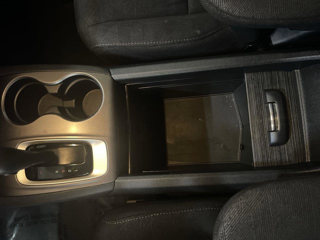 Used 2019 Honda Pilot LX image 20