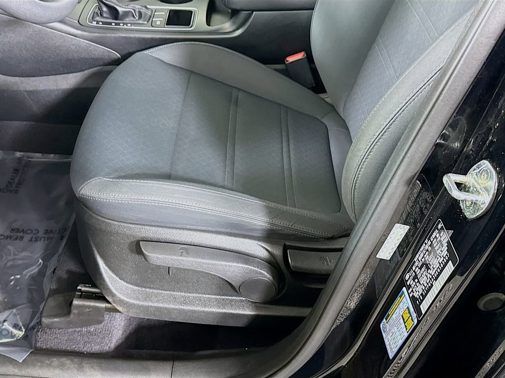 Used 2019 Kia Sorento L image 22