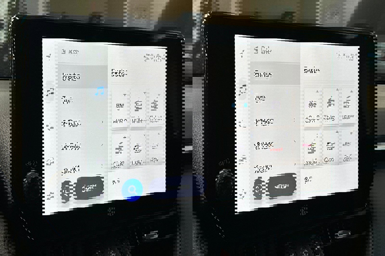 New 2025 Toyota RAV4 XLE Premium image 22