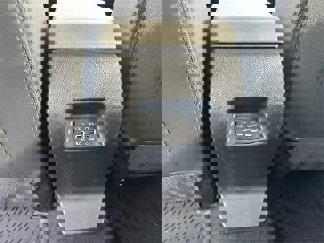 Used 2024 Subaru Crosstrek 2.0i Premium image 16