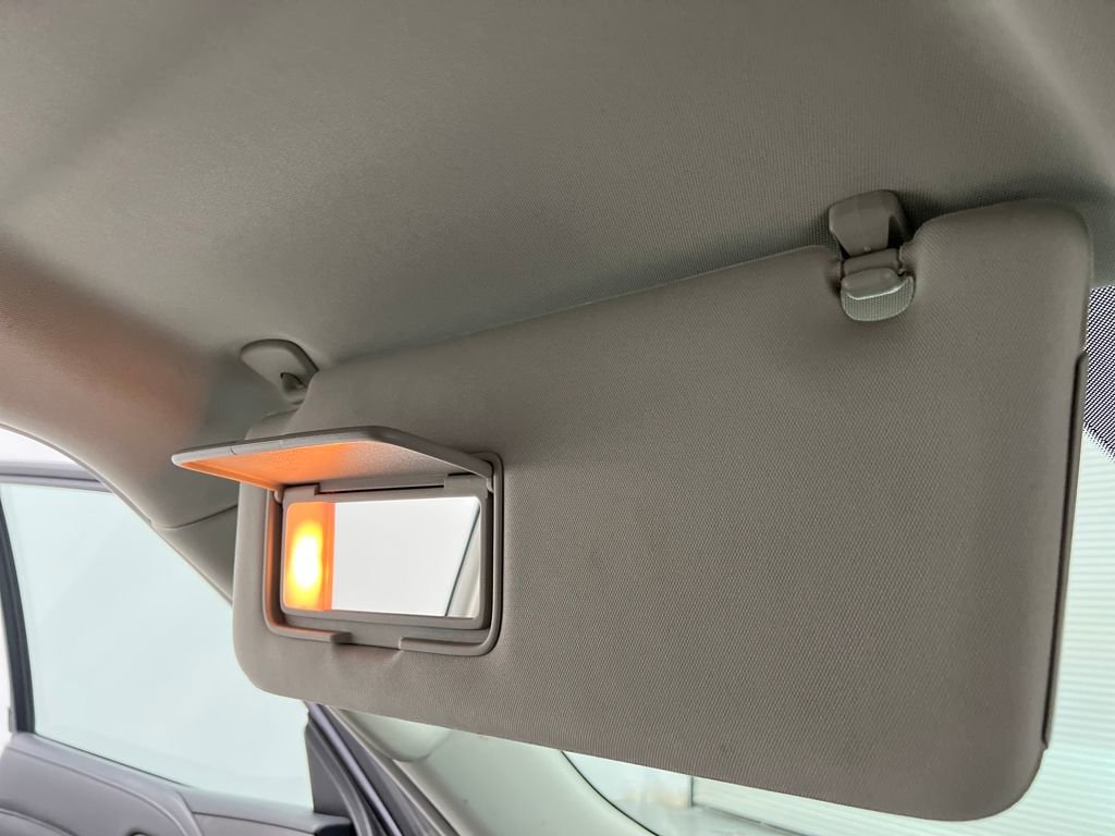 Used 2024 INFINITI QX80 Luxe image 80