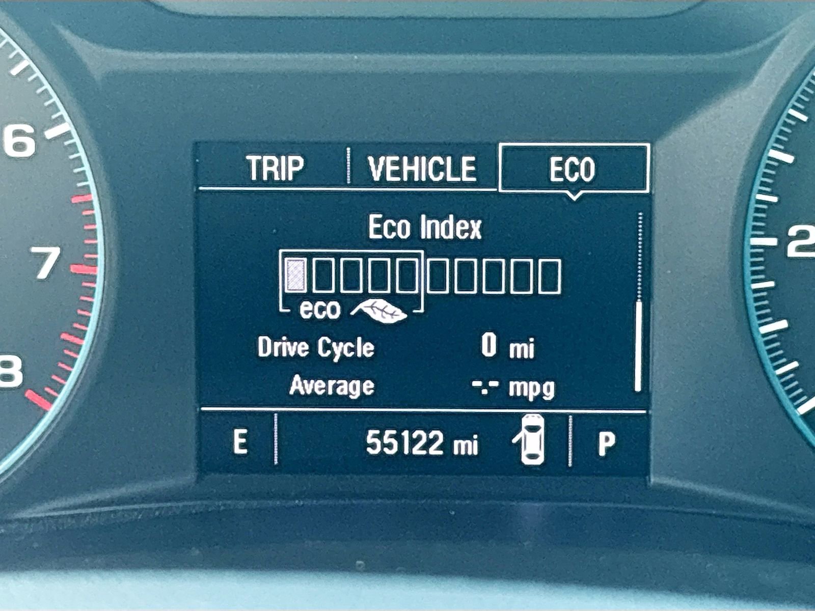 Used 2024 Chevrolet Malibu LT FWD image 12