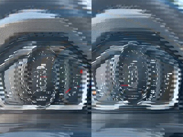 Used 2016 Volvo S60 T5 Premier image 30