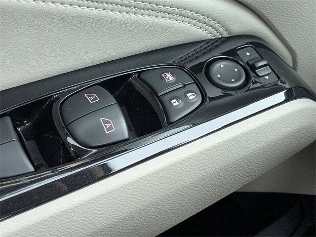 Used 2020 Nissan Altima 2.5 Platinum image 26