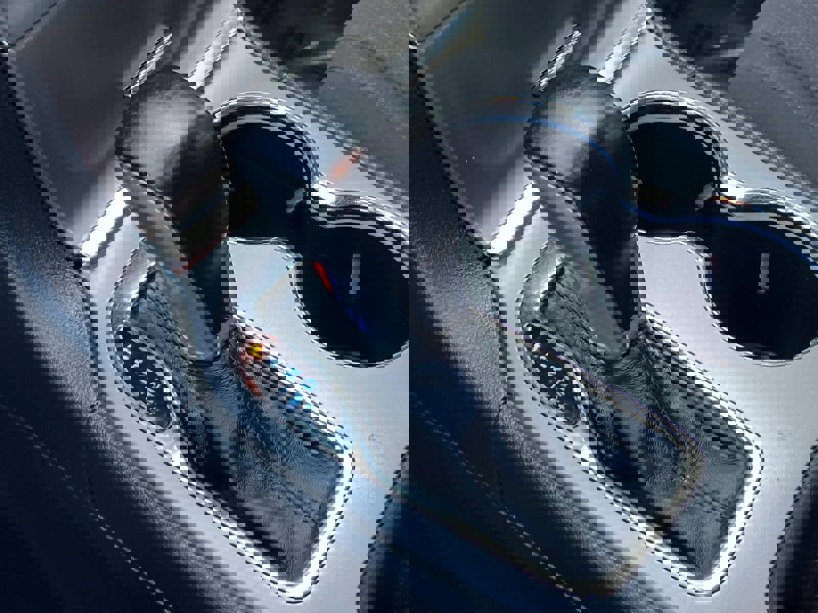 Used 2020 Jeep Grand Cherokee Laredo image 22