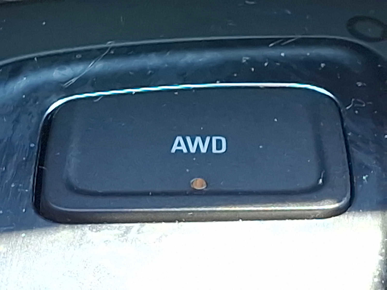 Used 2024 Chevrolet Equinox LT w/ LPO, Floor Liner Package image 24