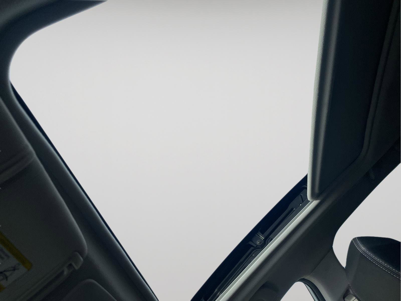 Used 2014 Subaru Forester 2.5i Limited w/ Popular Package #2 image 11