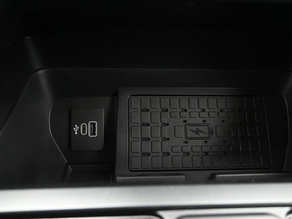 New 2025 Ford F150 XLT w/ Equipment Group 302A MID image 17