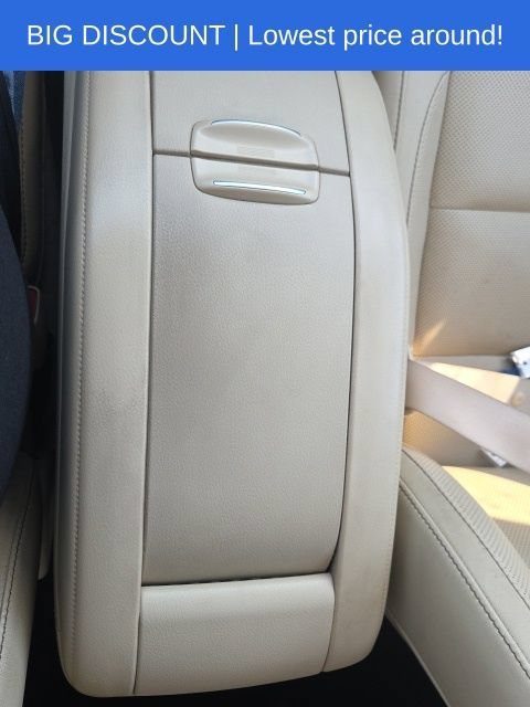 Used 2018 Toyota Highlander Limited FWD image 39