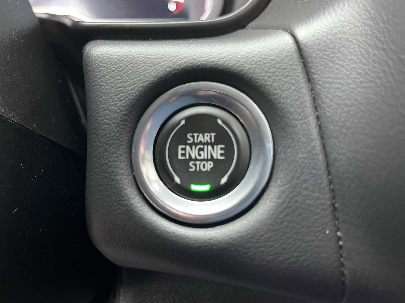 Certified 2023 GMC Yukon SLT image 18